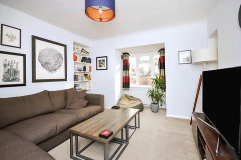 2 bedroom flat for sale, Hammelton Road, Bromley BR1