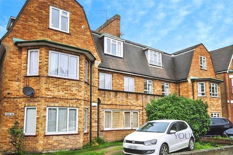 Hammelton Road, Bromley BR1