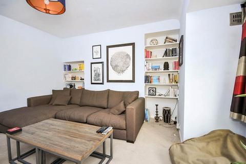 2 bedroom flat for sale, Hammelton Road, Bromley BR1