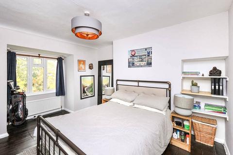 2 bedroom flat for sale, Hammelton Road, Bromley BR1