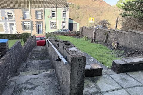 3 bedroom terraced house for sale, Gilfach Goch, Porth CF39