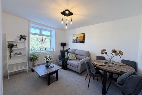 3 bedroom terraced house for sale, Gilfach Goch, Porth CF39