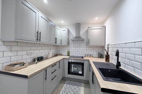 3 bedroom terraced house for sale, Gilfach Goch, Porth CF39