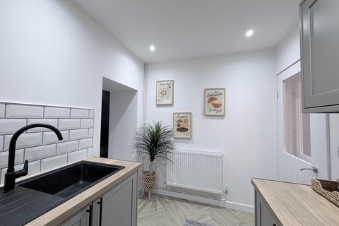 3 bedroom terraced house for sale, Gilfach Goch, Porth CF39