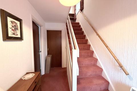 3 bedroom semi-detached house for sale, Tonteg, Pontypridd CF38