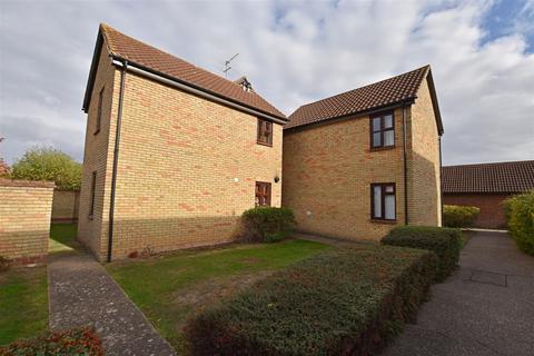 undefined, Spencer Court, South Woodham Ferrers