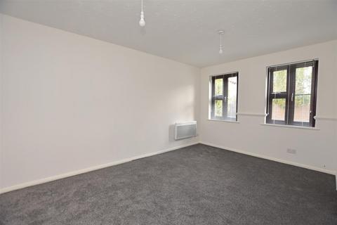 undefined, Spencer Court, South Woodham Ferrers