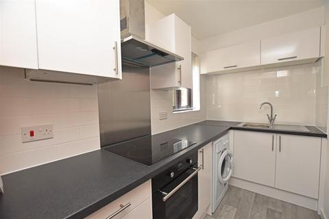 undefined, Spencer Court, South Woodham Ferrers