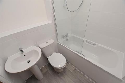 undefined, Spencer Court, South Woodham Ferrers