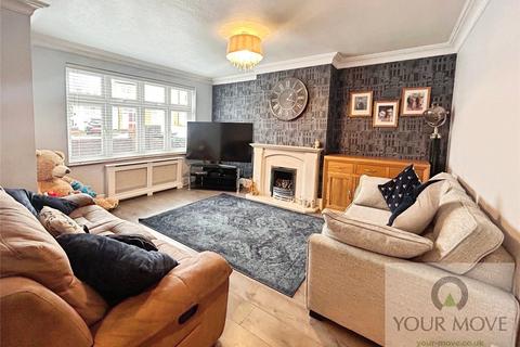 3 bedroom semi-detached house for sale, Kynaston Road, Bromley BR1