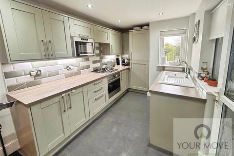 3 bedroom semi-detached house for sale, Kynaston Road, Bromley BR1