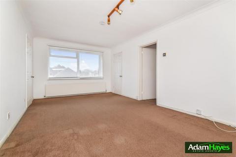 1 bedroom apartment for sale, 66 Athenaeum Road, London N20