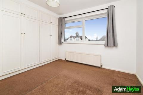 1 bedroom apartment for sale, 66 Athenaeum Road, London N20