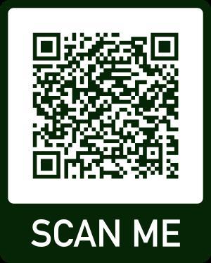 Athenaeum Road N20.png