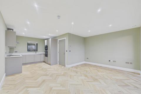1 bedroom retirement property for sale, Hanley Swan, Nr Malvern