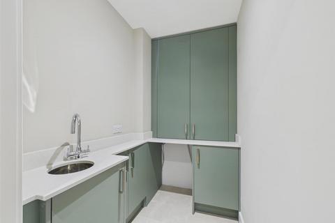 1 bedroom retirement property for sale, Hanley Swan, Nr Malvern