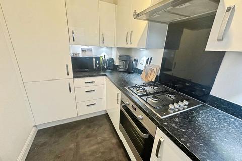 2 bedroom semi-detached house for sale, Nightingale Close, Gloucester GL2
