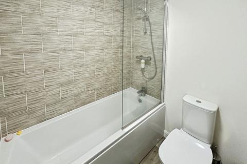 2 bedroom semi-detached house for sale, Nightingale Close, Gloucester GL2