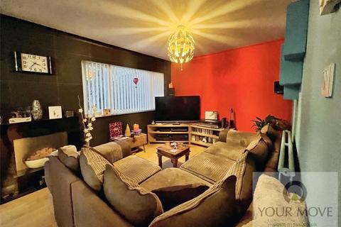 3 bedroom end of terrace house for sale, Thornsett Place, London SE20