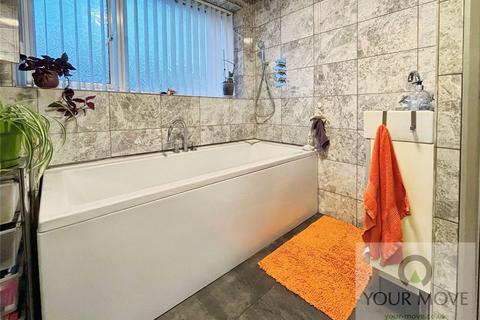 3 bedroom end of terrace house for sale, Thornsett Place, London SE20