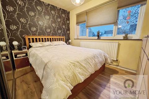 3 bedroom end of terrace house for sale, Thornsett Place, London SE20