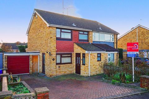 undefined, Coombe Drive, Sittingbourne ME10