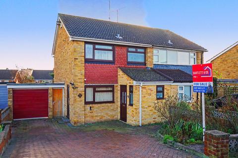 undefined, Coombe Drive, Sittingbourne ME10