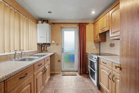 undefined, Coombe Drive, Sittingbourne ME10
