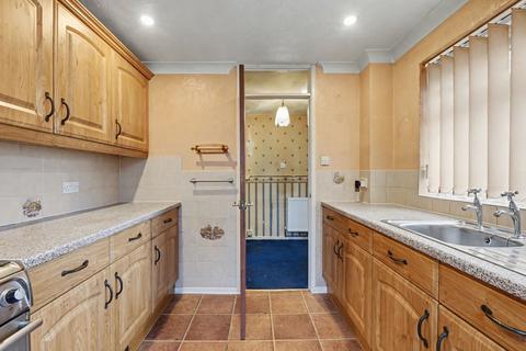 undefined, Coombe Drive, Sittingbourne ME10
