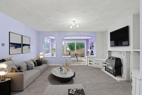 undefined, Coombe Drive, Sittingbourne ME10