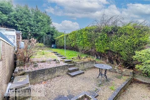 3 bedroom semi-detached house for sale, Walmsley Avenue, Rishton, Blackburn, Lancashire, BB1
