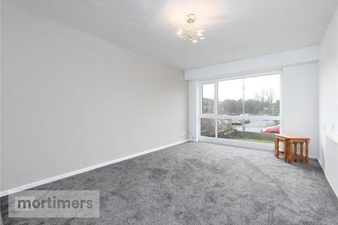 3 bedroom semi-detached house for sale, Walmsley Avenue, Rishton, Blackburn, Lancashire, BB1