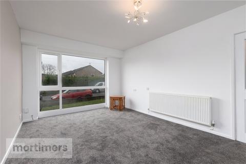 3 bedroom semi-detached house for sale, Walmsley Avenue, Rishton, Blackburn, Lancashire, BB1