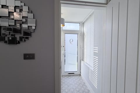 3 bedroom terraced house for sale, Tonypandy CF40