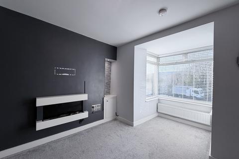 3 bedroom terraced house for sale, Tonypandy CF40