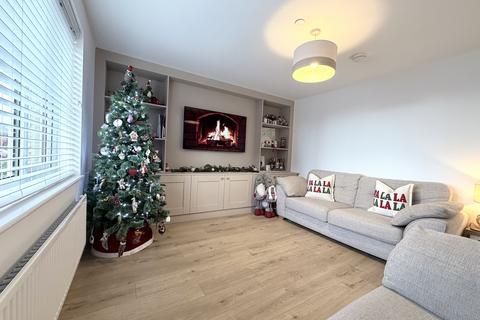 3 bedroom detached house for sale, Llanilid, Pontyclun CF72