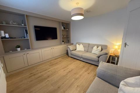 3 bedroom detached house for sale, Llanilid, Pontyclun CF72