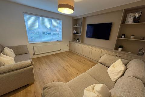 3 bedroom detached house for sale, Llanilid, Pontyclun CF72