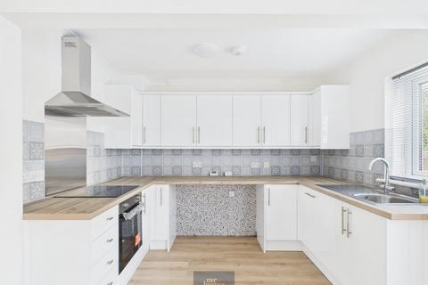3 bedroom semi-detached house for sale, Archer Road, Ely, Cardiff, CF5