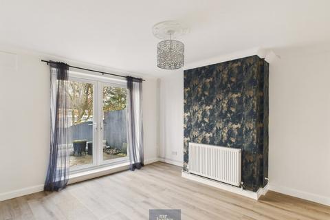 3 bedroom semi-detached house for sale, Archer Road, Ely, Cardiff, CF5