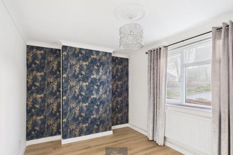 3 bedroom semi-detached house for sale, Archer Road, Ely, Cardiff, CF5