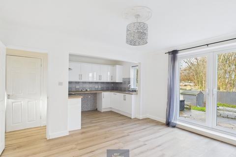 3 bedroom semi-detached house for sale, Archer Road, Ely, Cardiff, CF5