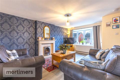 3 bedroom semi-detached house for sale, Southwood Drive, Accrington, Lancashire, BB5