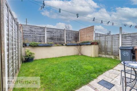3 bedroom semi-detached house for sale, Southwood Drive, Accrington, Lancashire, BB5