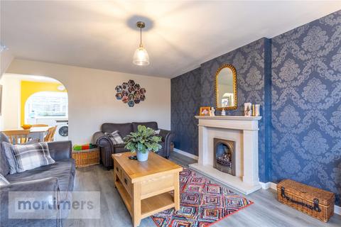 3 bedroom semi-detached house for sale, Southwood Drive, Accrington, Lancashire, BB5
