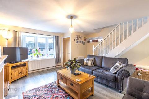 3 bedroom semi-detached house for sale, Southwood Drive, Accrington, Lancashire, BB5