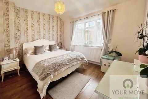2 bedroom end of terrace house for sale, Galahad Road, Bromley BR1