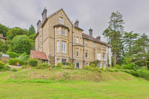 2 bedroom apartment for sale, Wells Road, Malvern