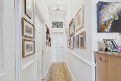 2 bedroom apartment for sale, Wells Road, Malvern