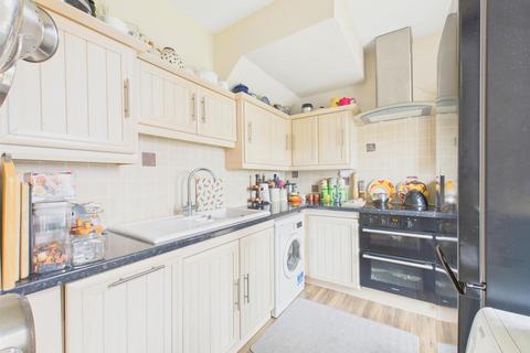 undefined, Wells Road, Malvern